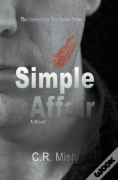 Simple Affair