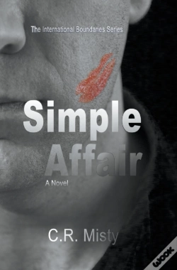 Capa do artigo Simple Affair
