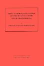 Simple Algebras, Base Change, And The Advanced Theory Of The Trace Formula - Preview