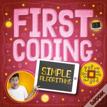 Simple Algorithms