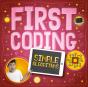 Simple Algorithms - Preview