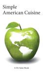Simple American Cuisine - Preview