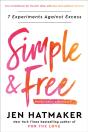Simple And Free - Preview