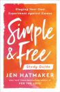Simple And Free: Study Guide - Preview