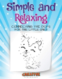 Simple And Relaxing Connecting The Dots For The Little Ones - Preview