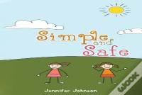 Simple And Safe