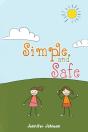 Simple And Safe - Preview