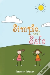 Capa do artigo Simple And Safe
