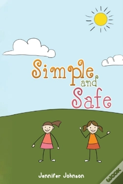 Capa do artigo Simple And Safe