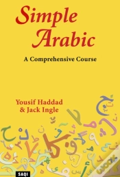 Capa do artigo Simple Arabic