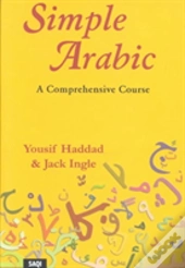 Simple Arabic