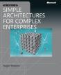 Simple Architectures For Complex Enterprises - Preview