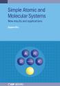 Simple Atomic And Molecular Systems - Preview