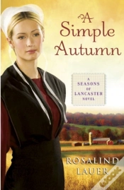 Capa do artigo Simple Autumn
