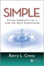 Simple - Preview