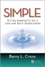 Simple - Preview