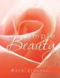 Simple Beauty - Preview