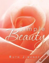 Simple Beauty