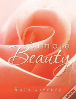 Capa do artigo Simple Beauty