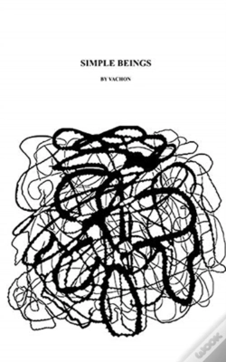 Capa do artigo Simple Beings