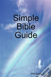 Capa do artigo Simple Bible Guide