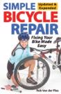 Simple Bicycle Repair - Preview