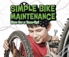 Simple Bike Maintenance