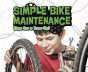 Simple Bike Maintenance - Preview