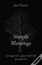 Simple Blessings
