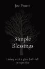 Simple Blessings - Preview