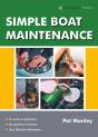 Simple Boat Maintenance - Preview