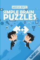 Simple Brain Puzzles