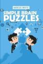 Simple Brain Puzzles - Preview