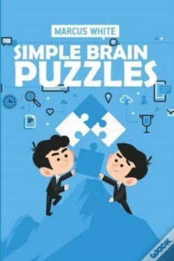 Capa do artigo Simple Brain Puzzles