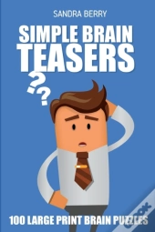 Simple Brain Teasers