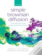 Simple Brownian Diffusion