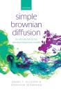 Simple Brownian Diffusion - Preview