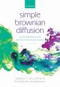 Simple Brownian Diffusion - Preview