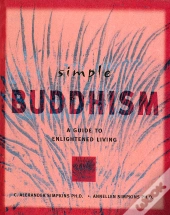 Simple Buddhism