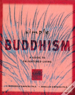 Capa do artigo Simple Buddhism