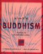 Simple Buddhism - Preview