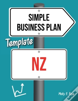 Capa do artigo Simple Business Plan Template Nz