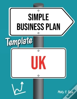 Capa do artigo Simple Business Plan Template Uk