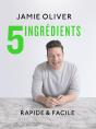 Simple By Jamie - Jamie Oliver - Preview