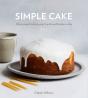 Simple Cake - Preview