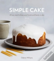 Capa do artigo Simple Cake