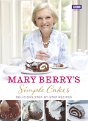 Simple Cakes - Preview