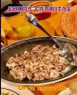 Simple Carnitas - Preview
