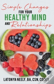 Capa do artigo Simple Changes For Your Healthy Mind And