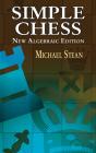 Simple Chess - Preview